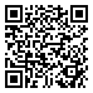  Авторизоваться через Telegram-бота 